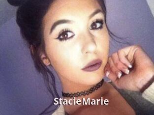 Stacie_Marie