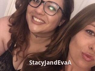 StacyJandEvaA