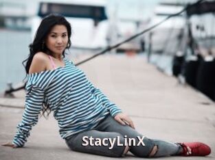 StacyLinX