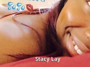 Stacy_Lay