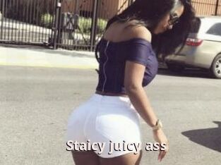 Staicy_juicy_ass