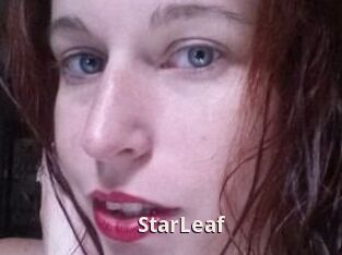 StarLeaf