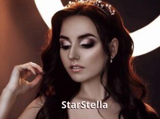 StarStella