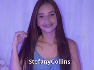 StefanyCollins