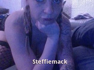 Steffiemack