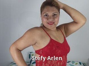 Stefy_Arlen