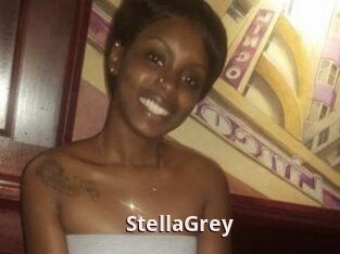 Stella_Grey