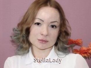 StellaLady