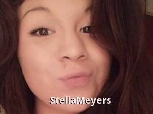 Stella_Meyers