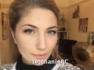 StephanieBC