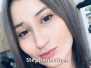 StephanieSilver