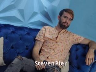 StevenPier