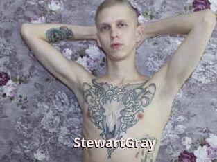 StewartGray