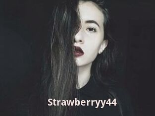 Strawberryy44