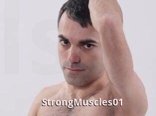 StrongMuscles01