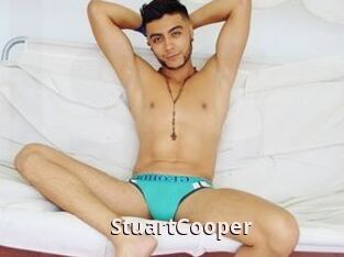 StuartCooper