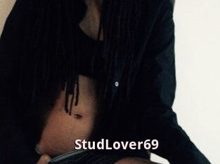 StudLover69