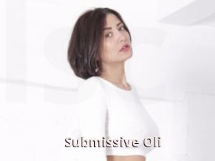 Submissive_Oli