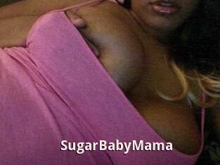 SugarBabyMama