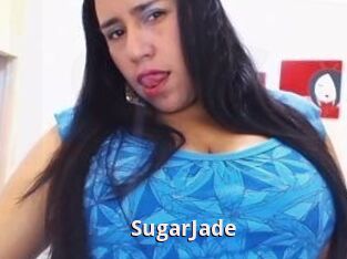 SugarJade