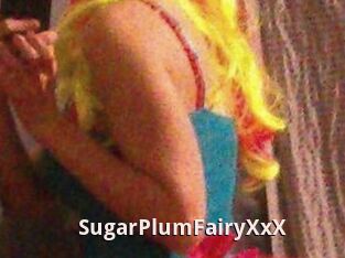 SugarPlumFairyXxX