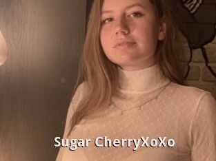 Sugar_CherryXoXo