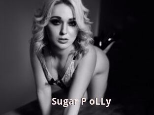 Sugar_P_oLLy