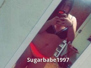 Sugarbabe1997