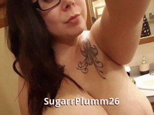 SugarrPlumm26