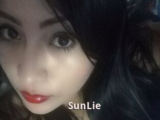 SunLie