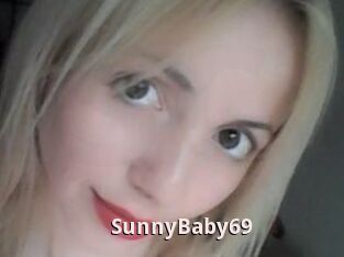 SunnyBaby69