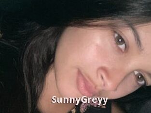 SunnyGreyy