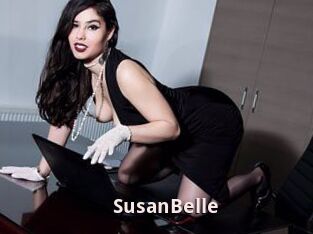 SusanBelle