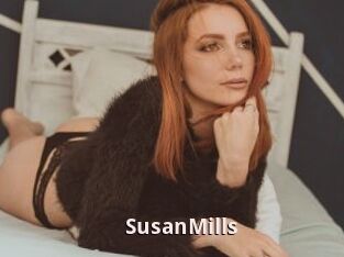 SusanMills