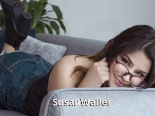 SusanWaller