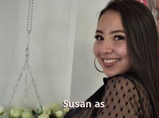 Susan_as