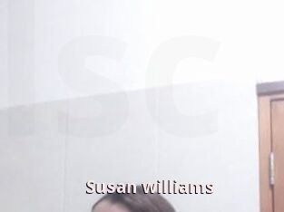 Susan_williams