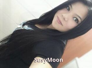 SusyMoon