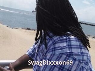 SwagDixxxon69