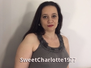 SweetCharlotte1977