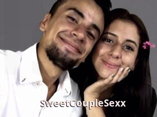 SweetCoupleSexx