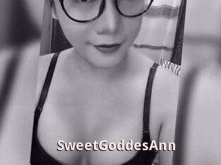 SweetGoddesAnn