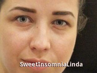 Sweet_Insomnia_Linda