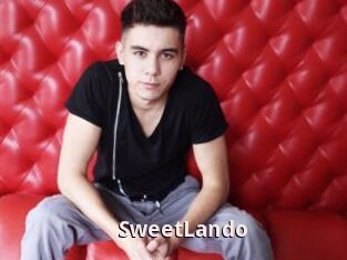 SweetLando