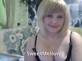 Sweet_Mellow