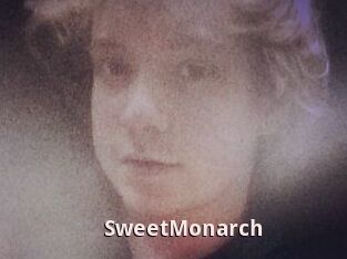 SweetMonarch