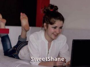 SweetShane