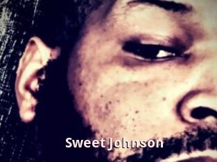 Sweet_Johnson