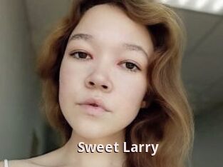 Sweet_Larry