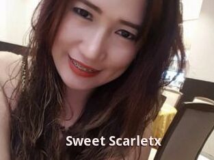 Sweet_Scarletx